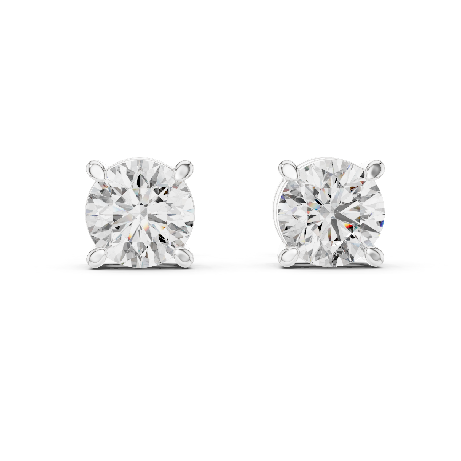 White Gold,Silver