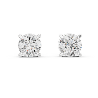 White Gold,Silver