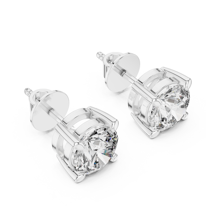 White Gold,Silver
