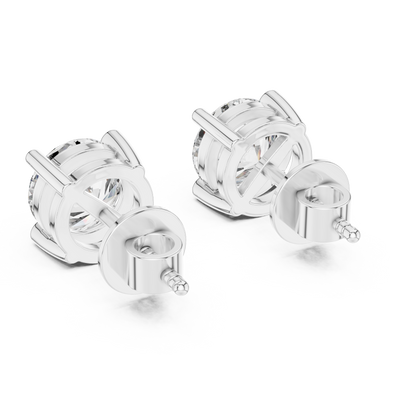 White Gold,Silver