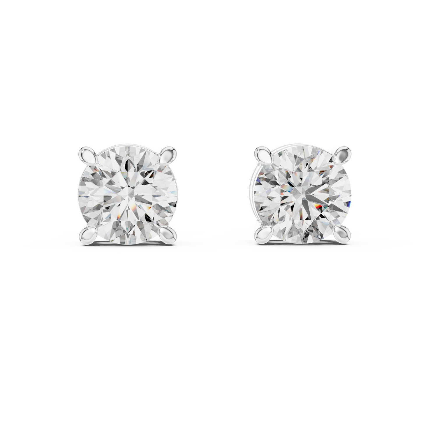 White Gold,Silver
