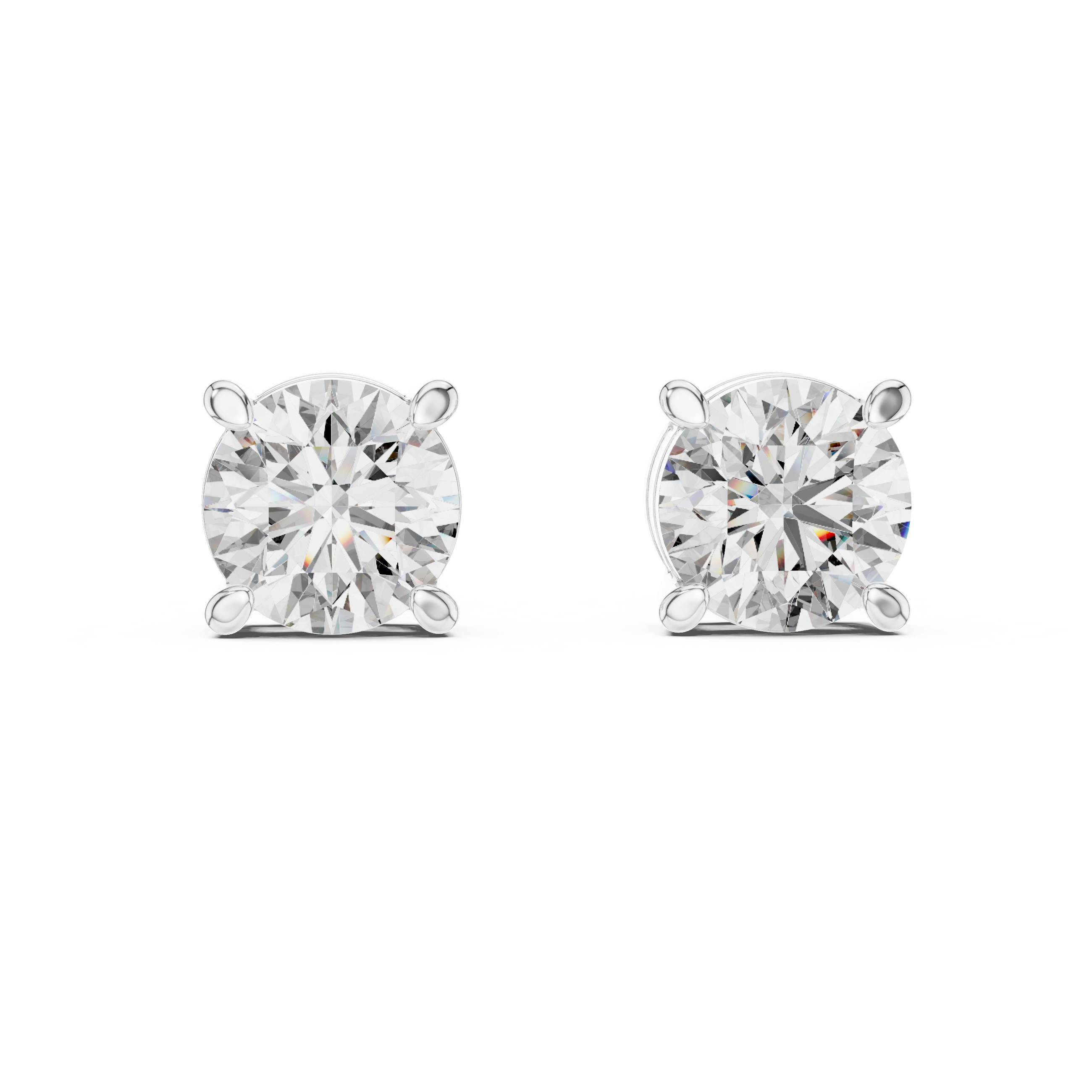 White Gold,Silver