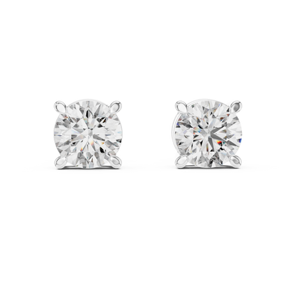 White Gold,Silver