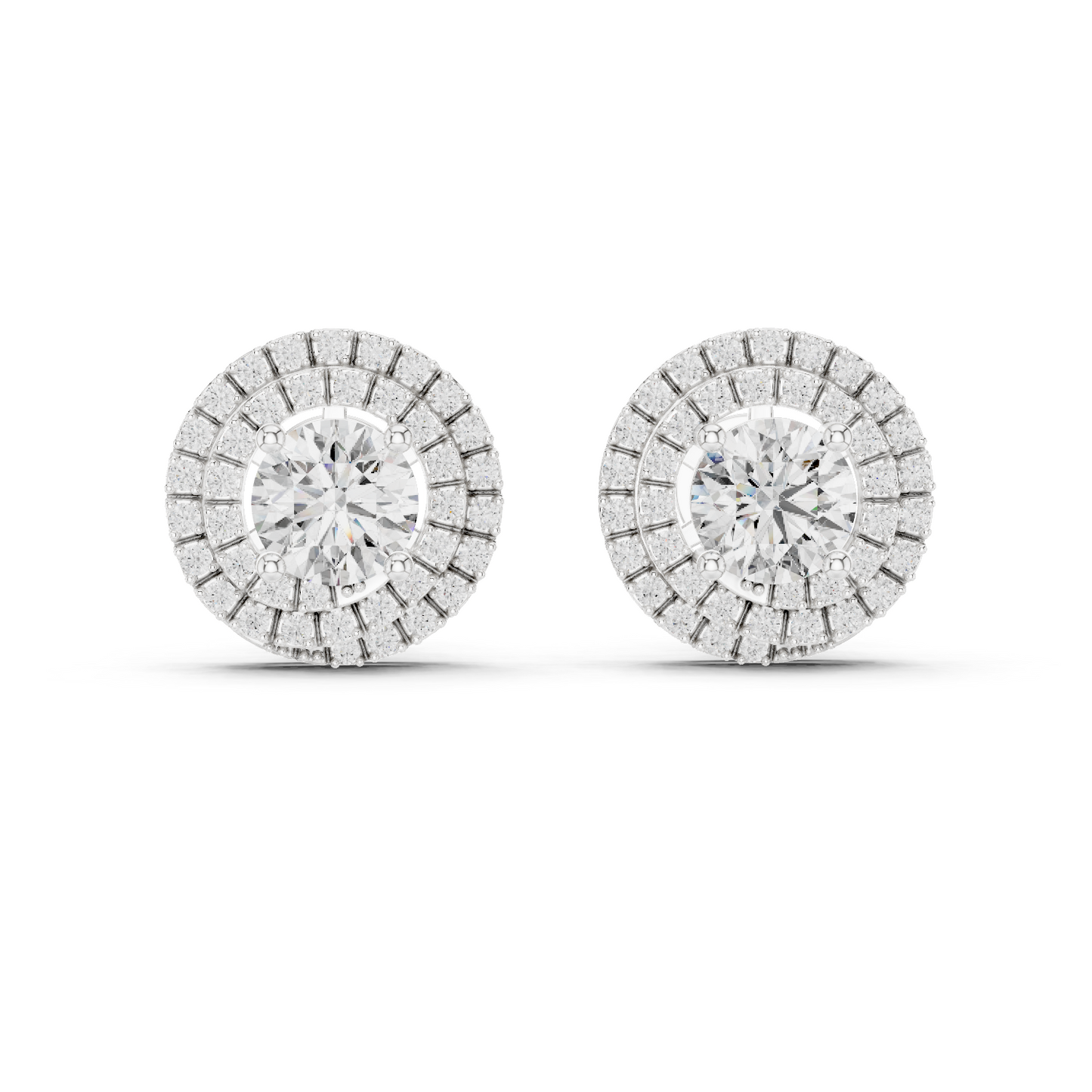 White Gold,Silver