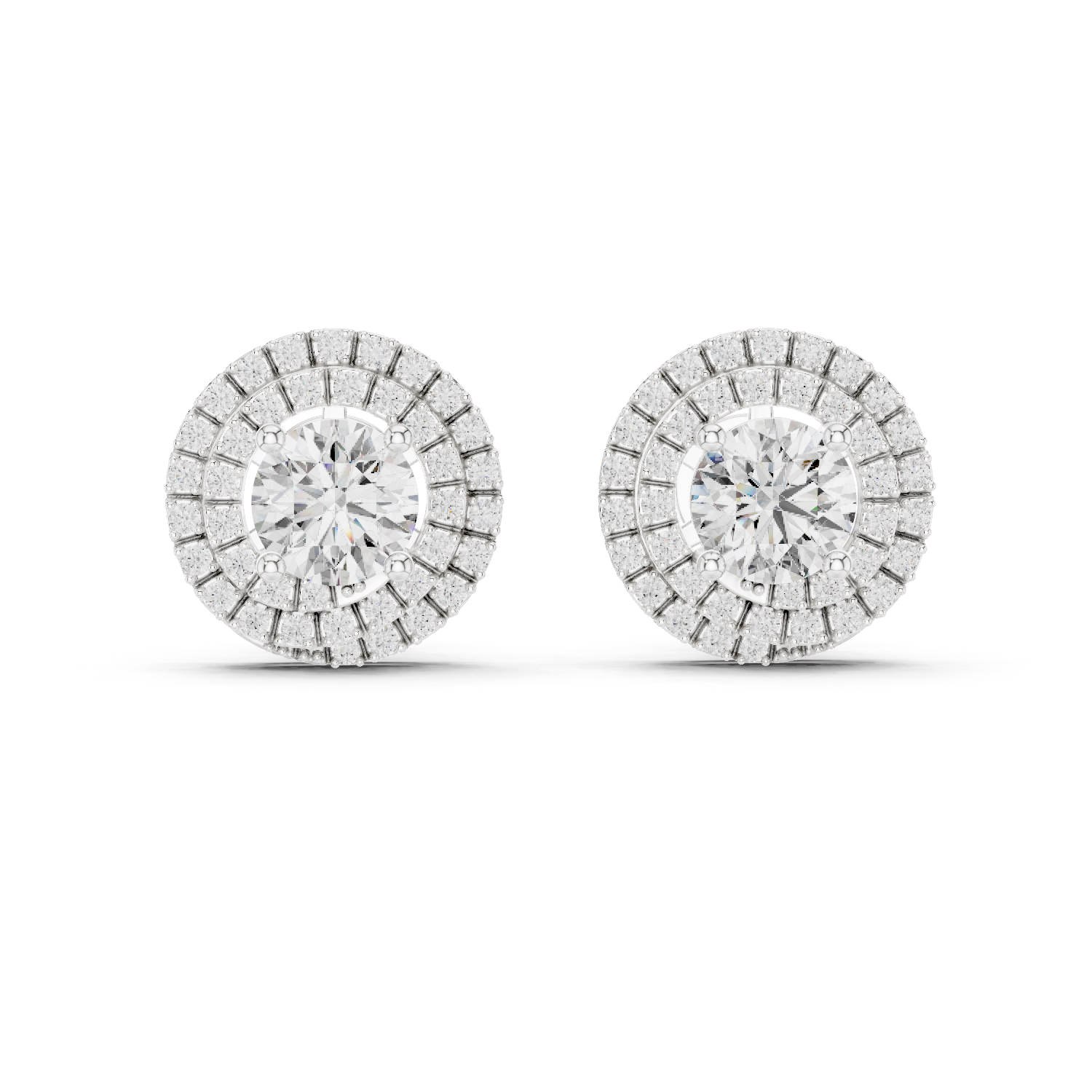White Gold,Silver