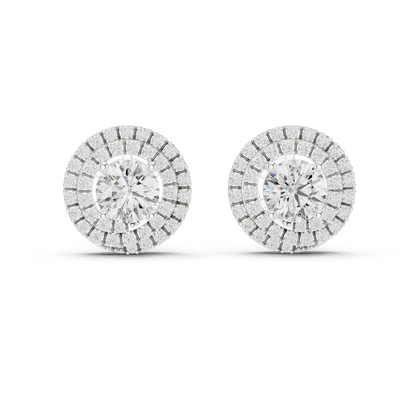 White Gold,Silver