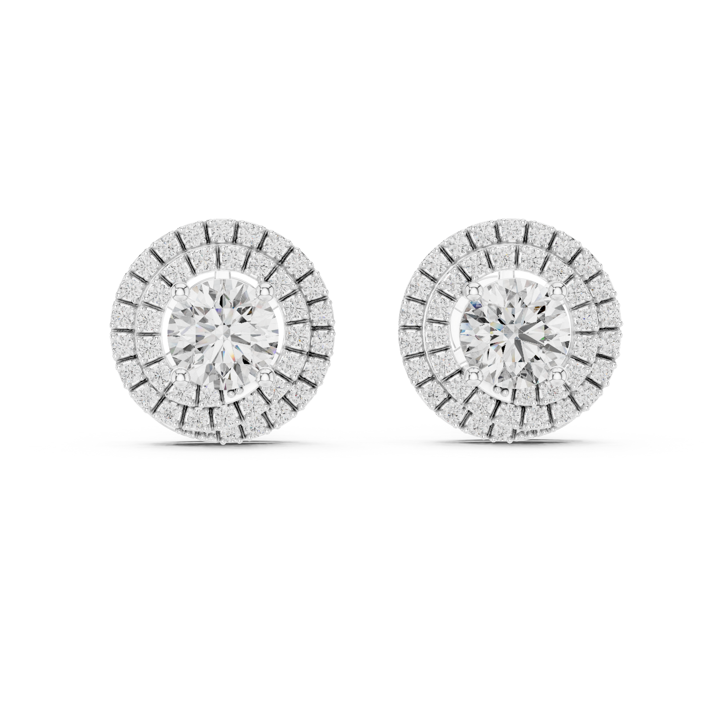 White Gold,Silver