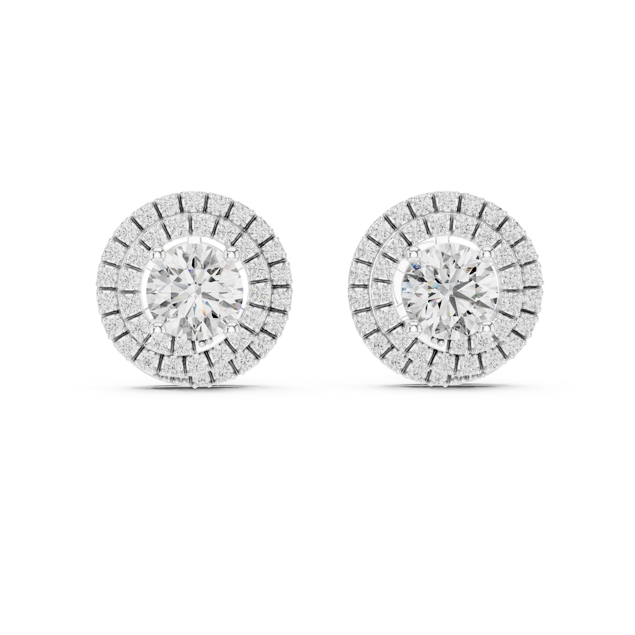 White Gold,Silver