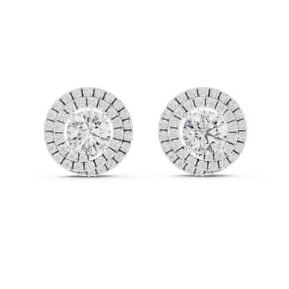 White Gold,Silver