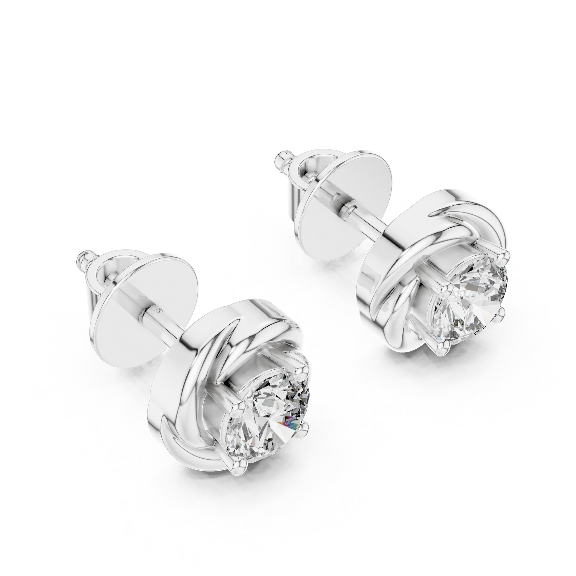 White Gold,Silver