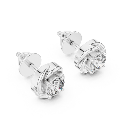 White Gold,Silver