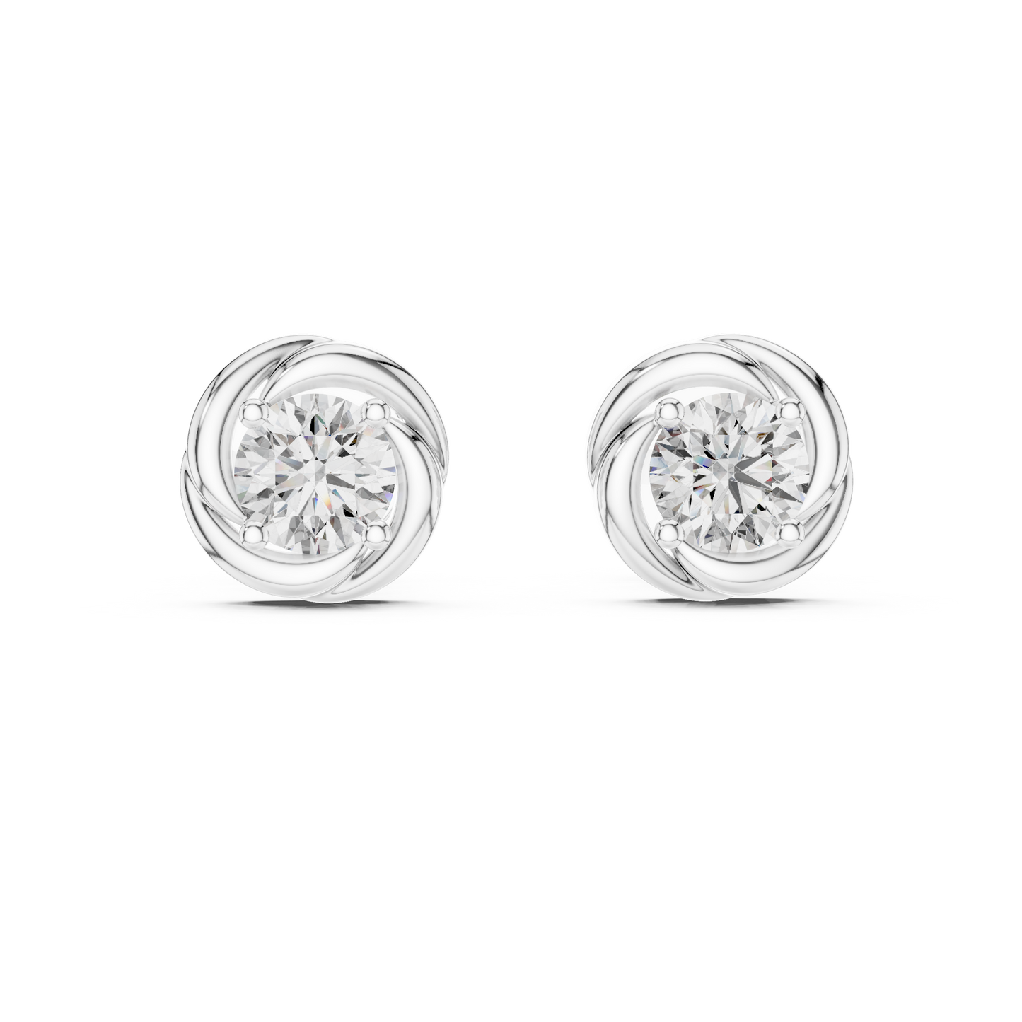 White Gold,Silver