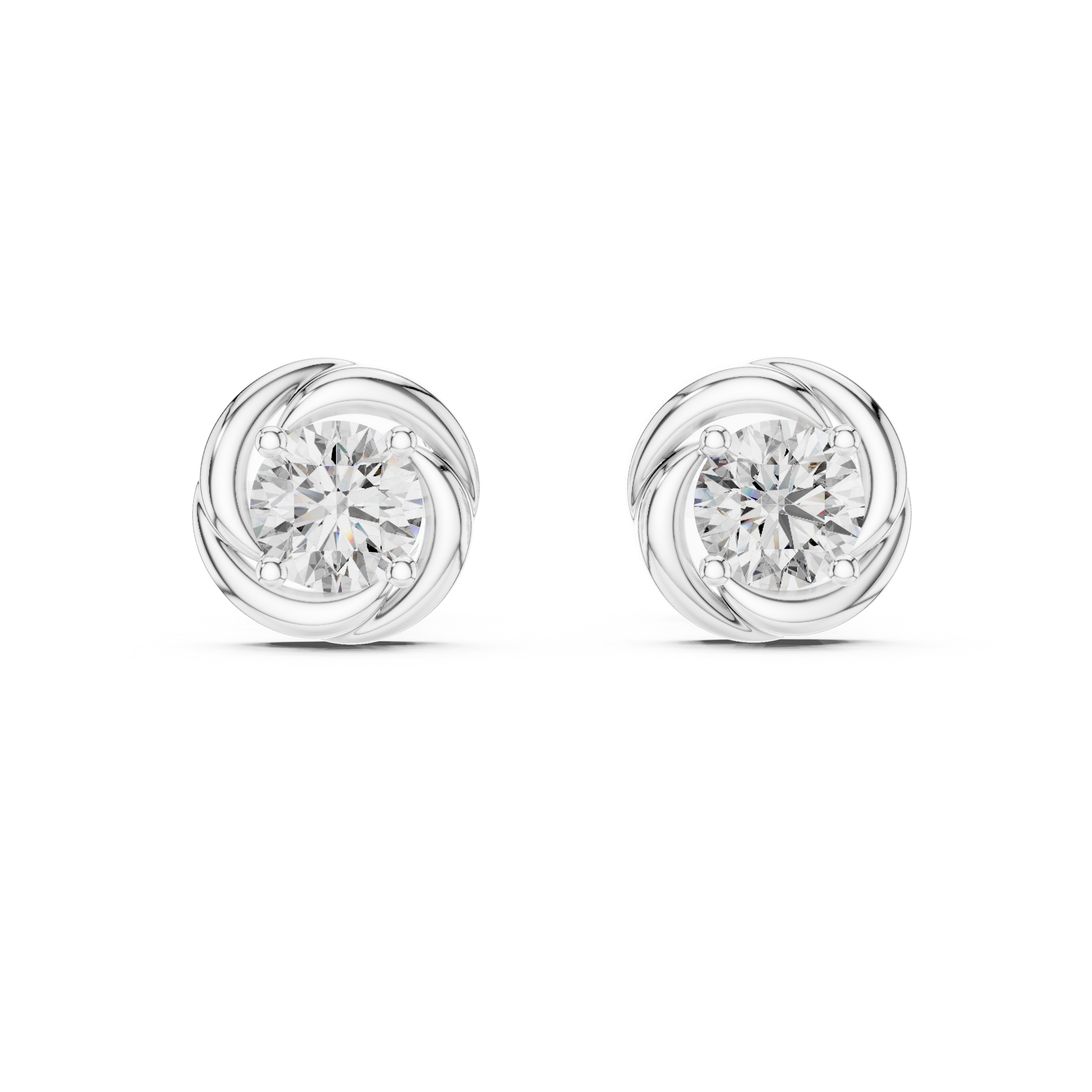 White Gold,Silver