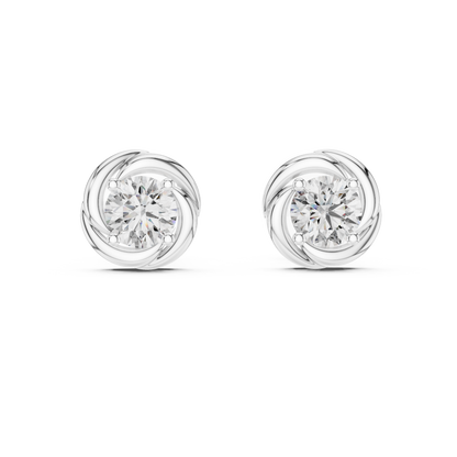 White Gold,Silver