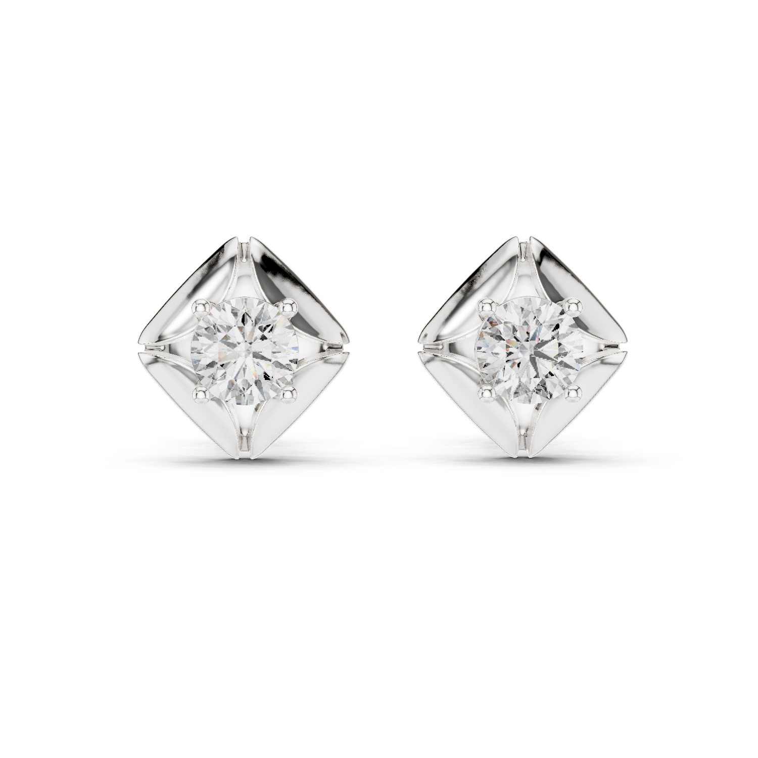White Gold,Silver
