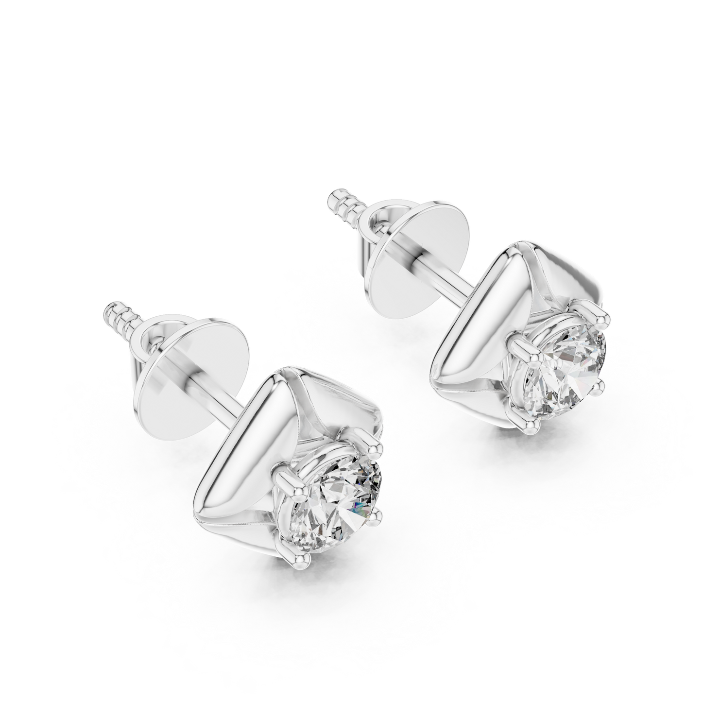White Gold,Silver