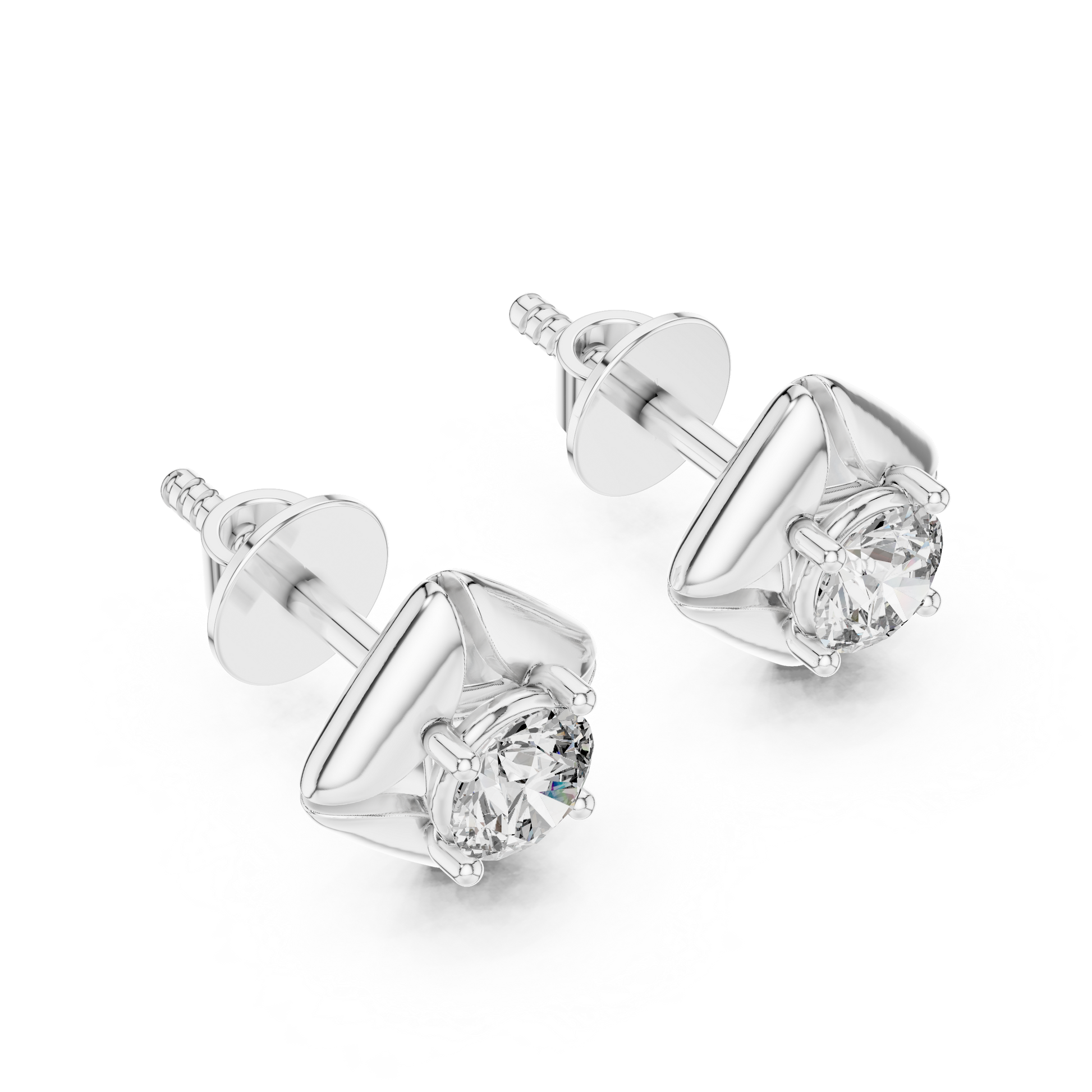 White Gold,Silver