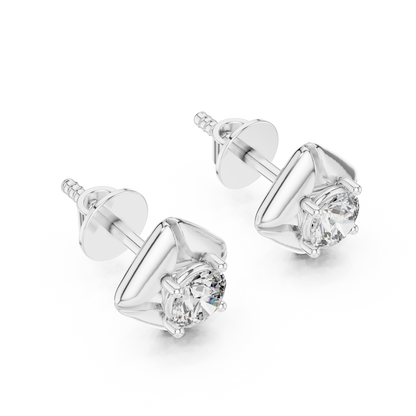 White Gold,Silver