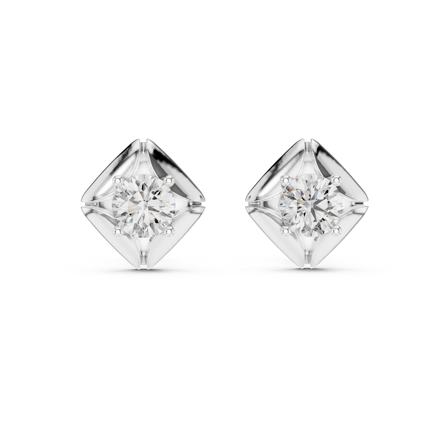 White Gold,Silver