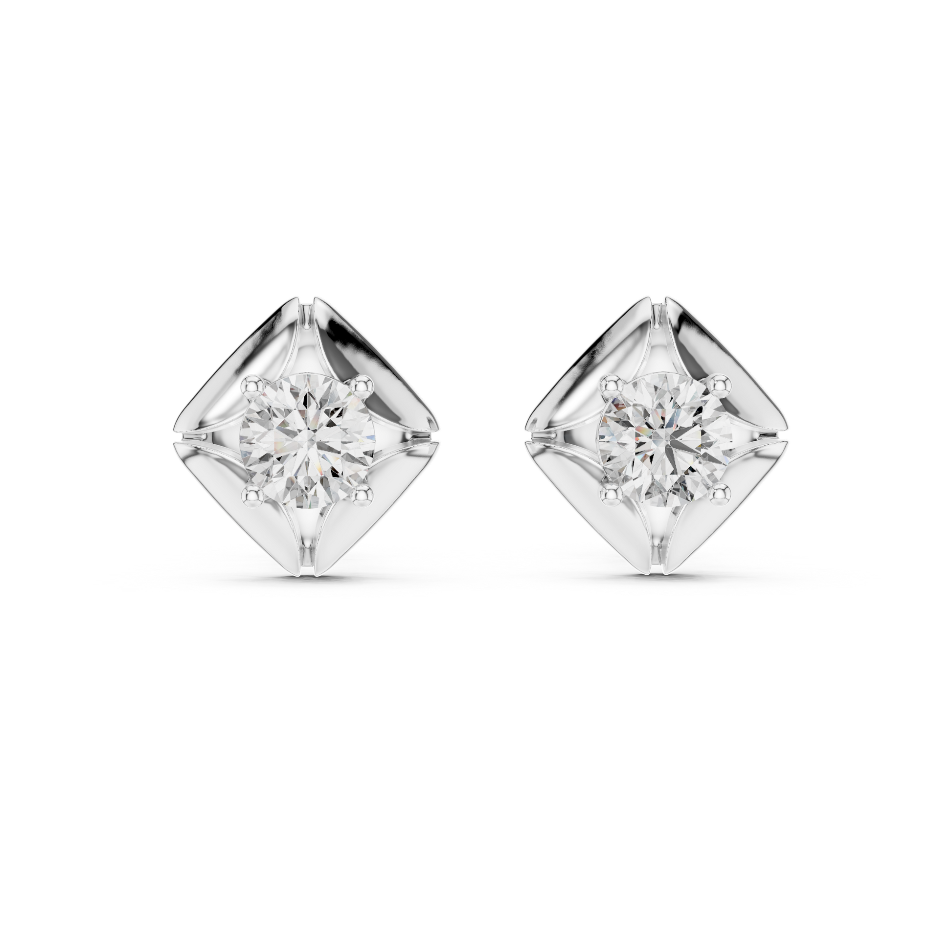 White Gold,Silver