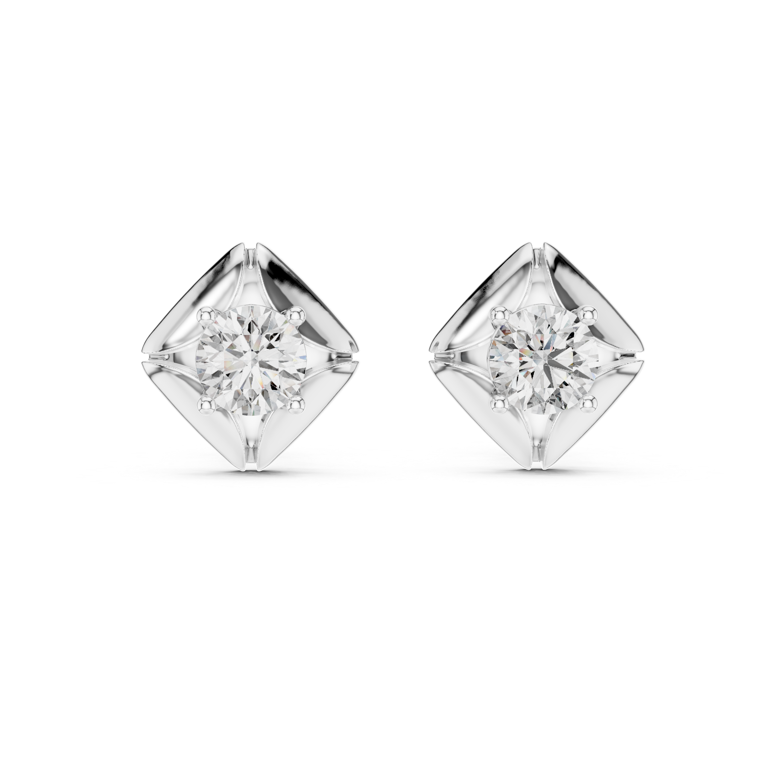 White Gold,Silver