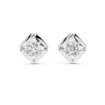White Gold,Silver