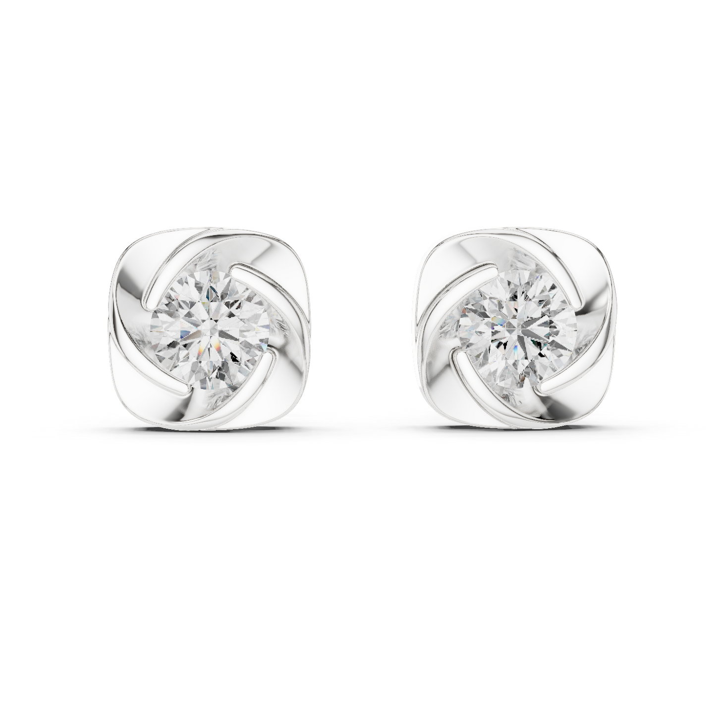 White Gold,Silver