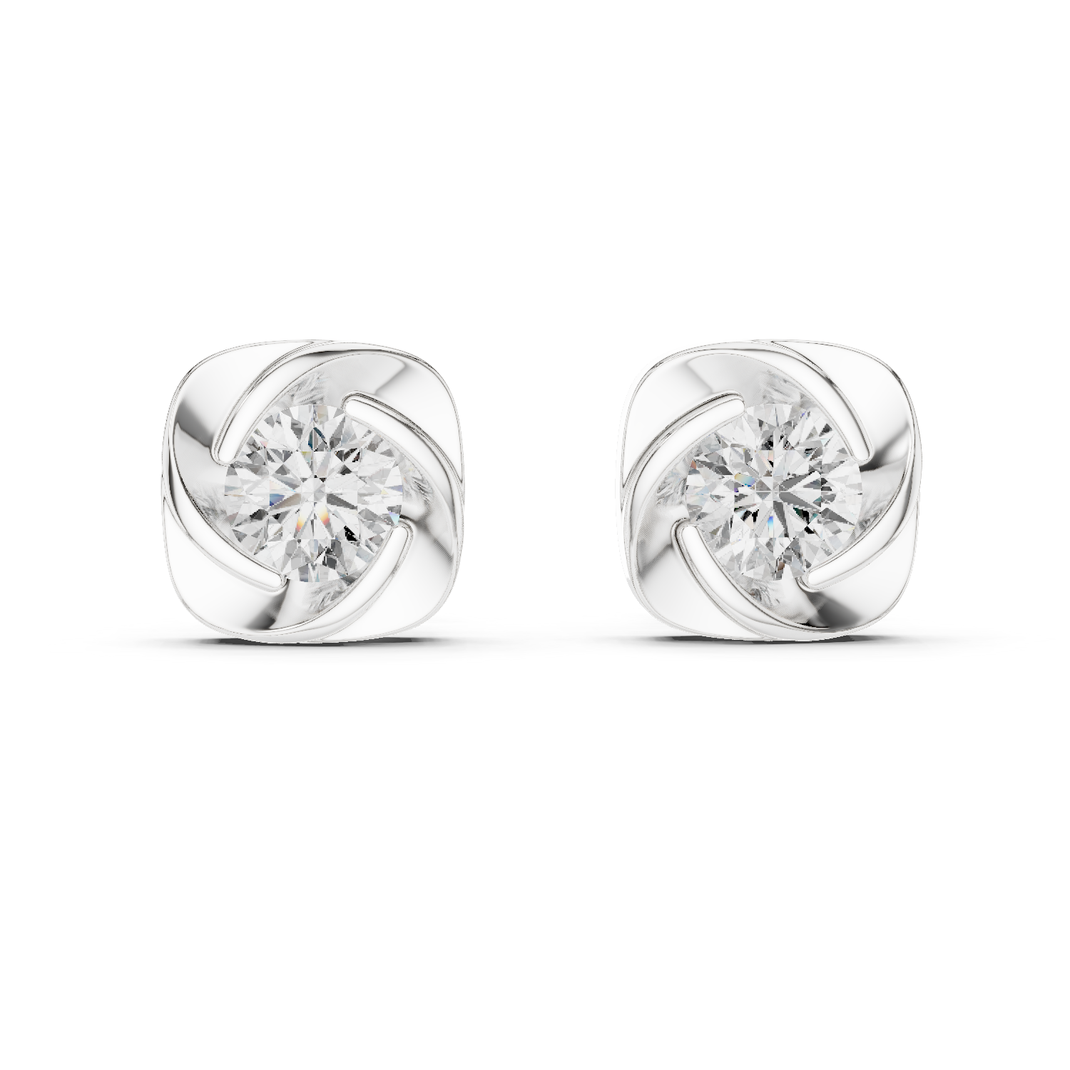 White Gold,Silver