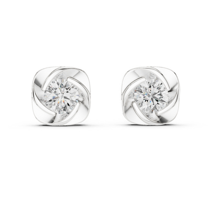 White Gold,Silver