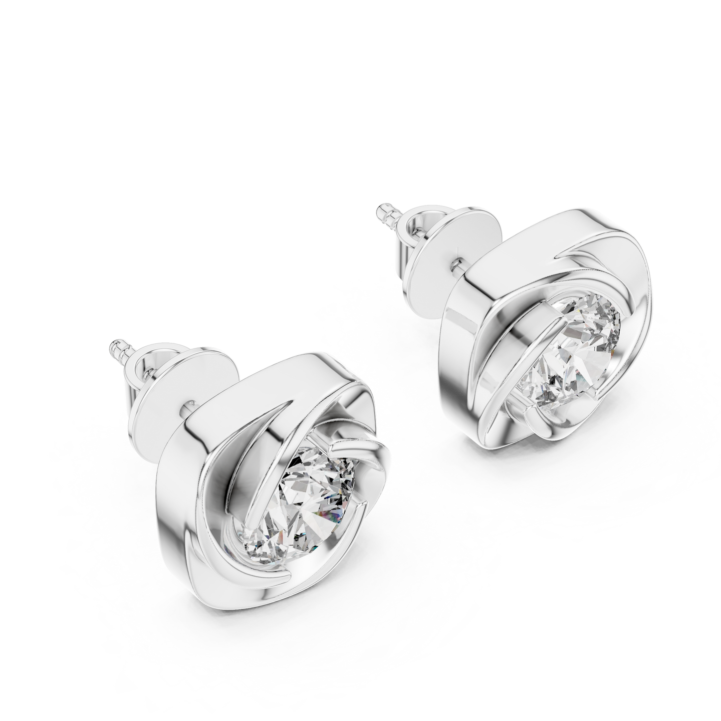 White Gold,Silver