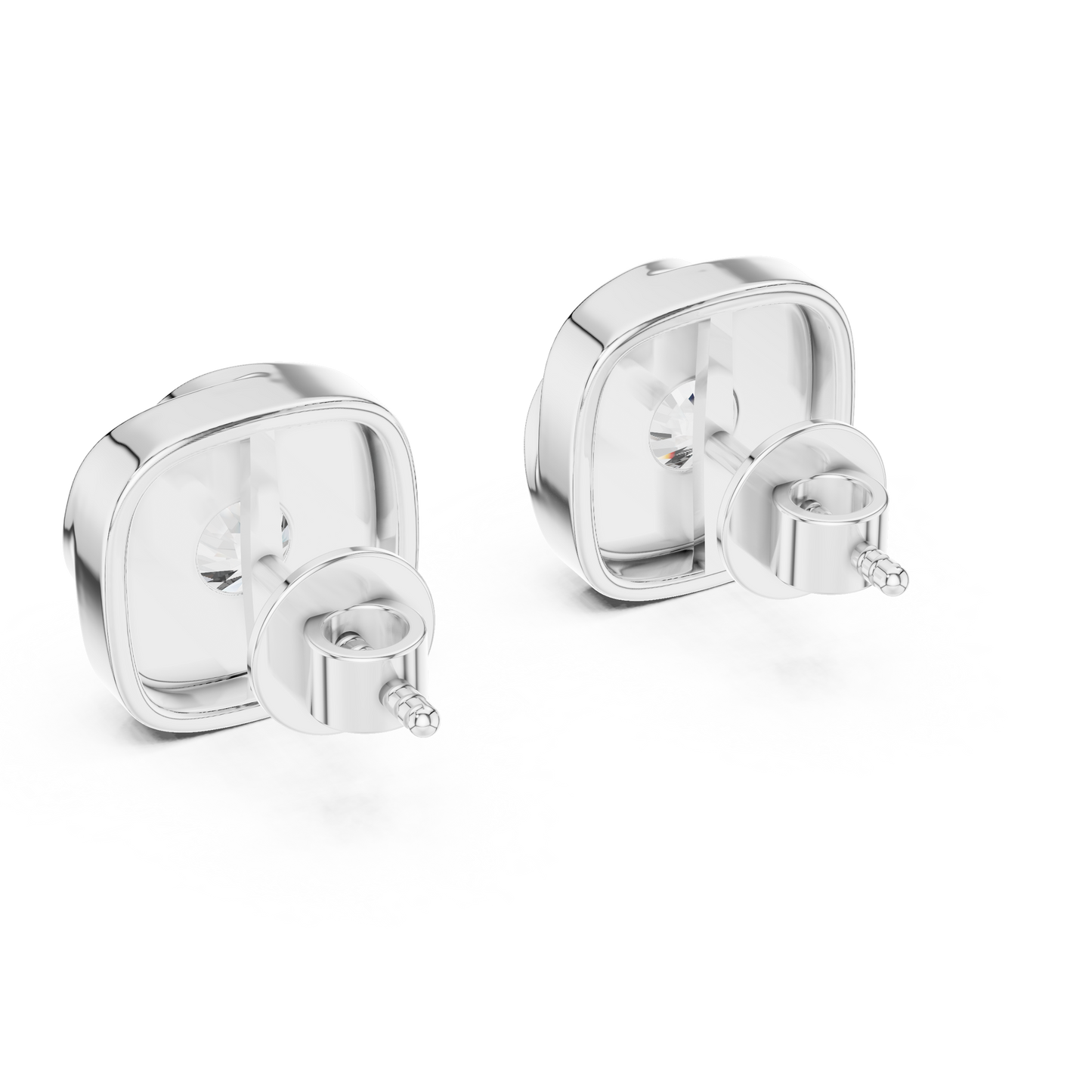 White Gold,Silver