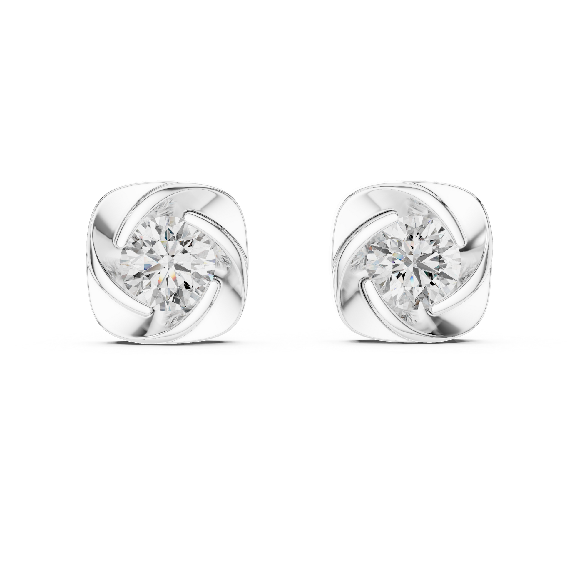White Gold,Silver