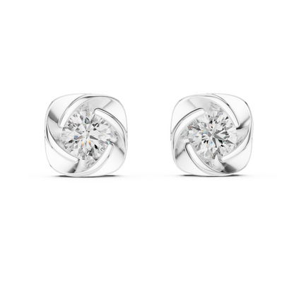 White Gold,Silver
