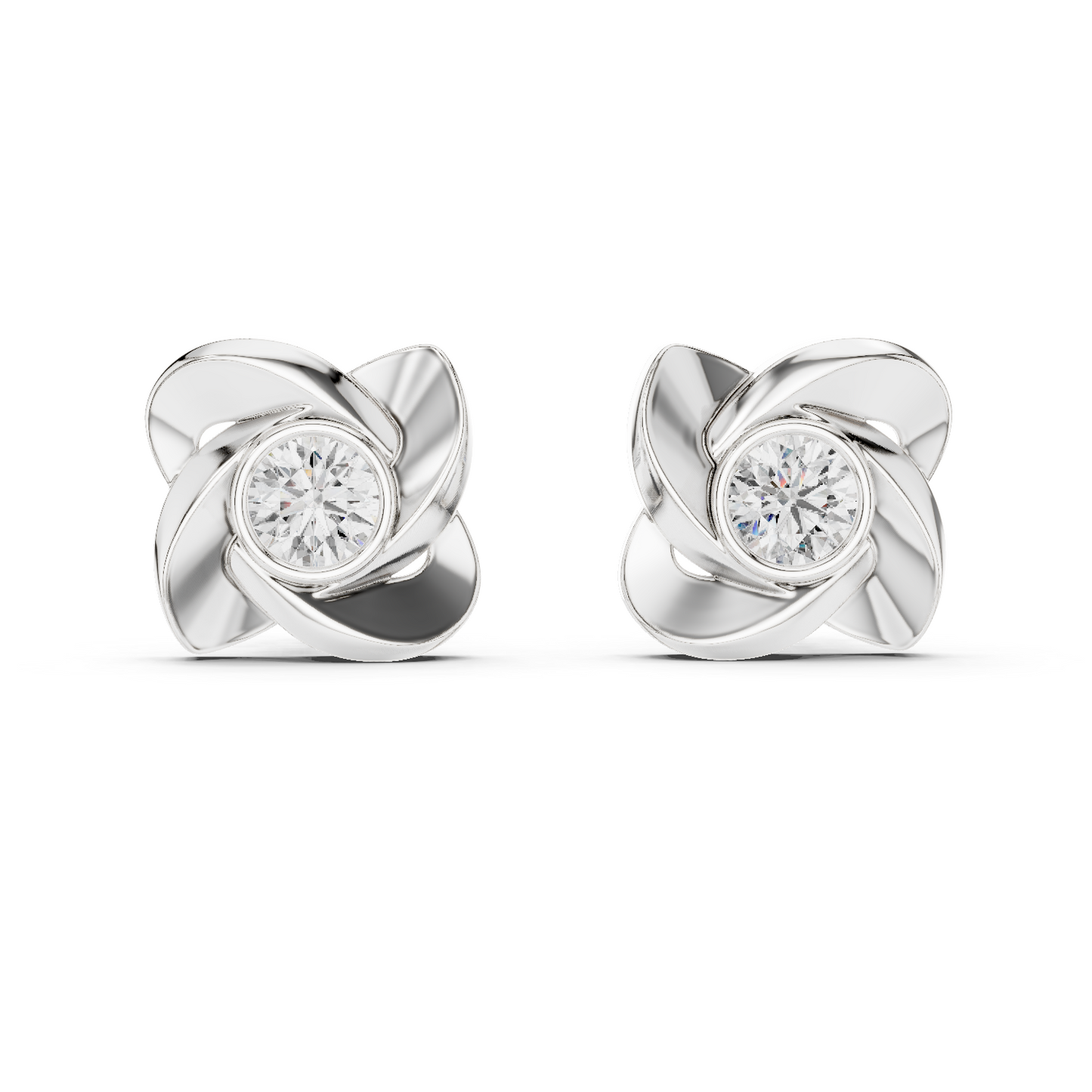 White Gold,Silver
