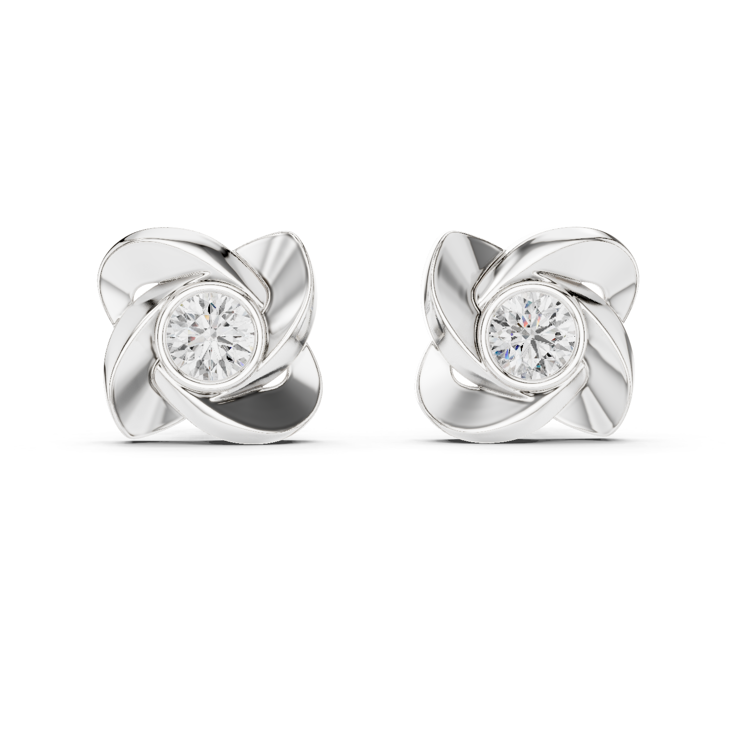 White Gold,Silver