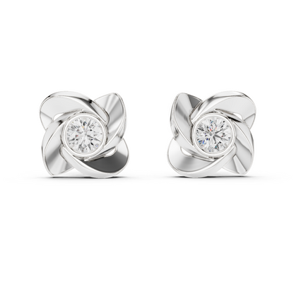 White Gold,Silver