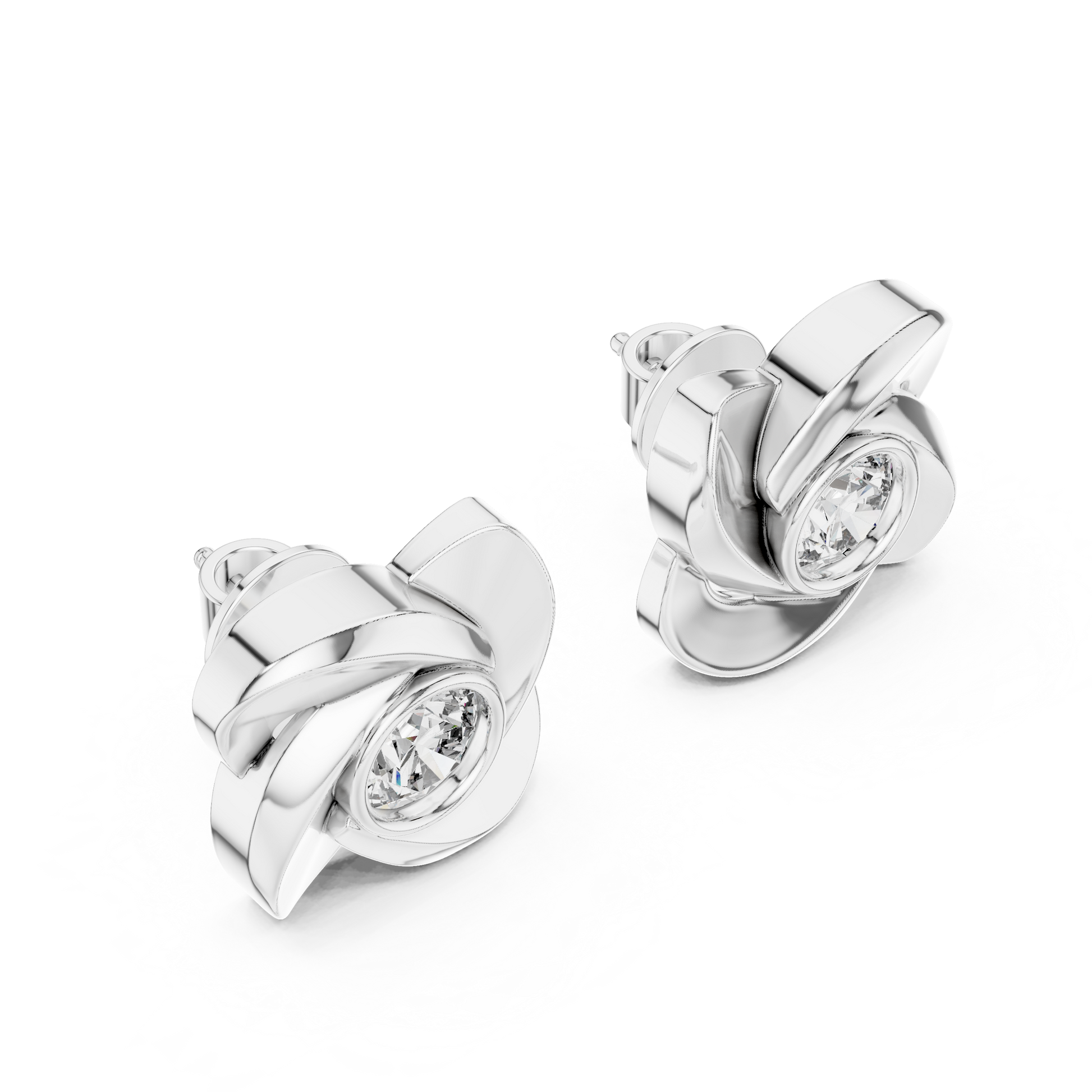 White Gold,Silver