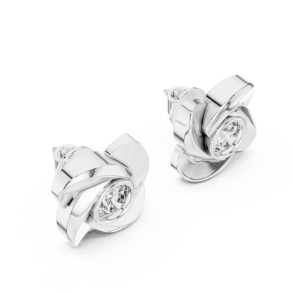 White Gold,Silver