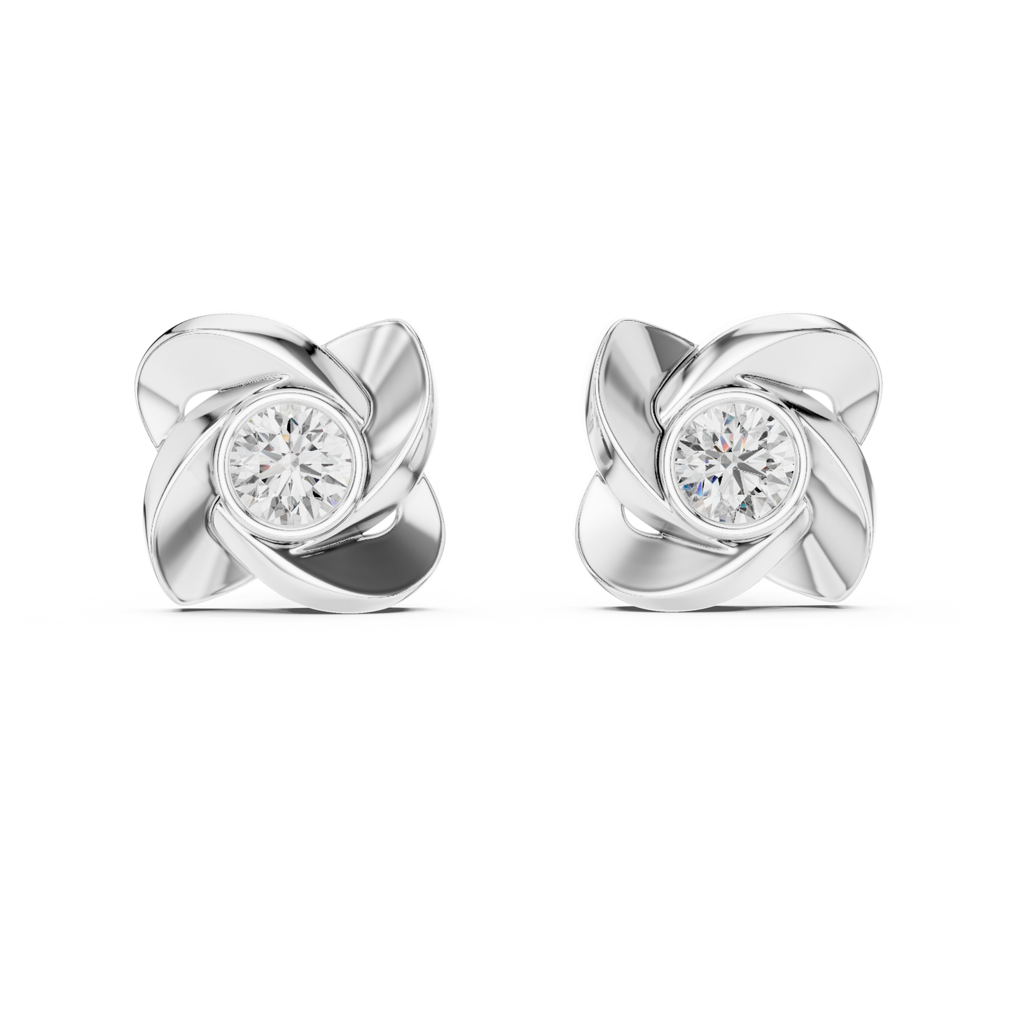 White Gold,Silver