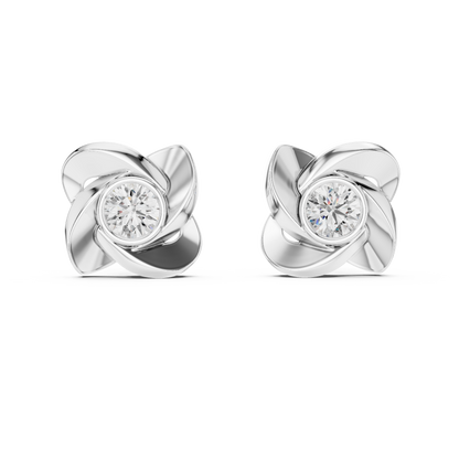 White Gold,Silver