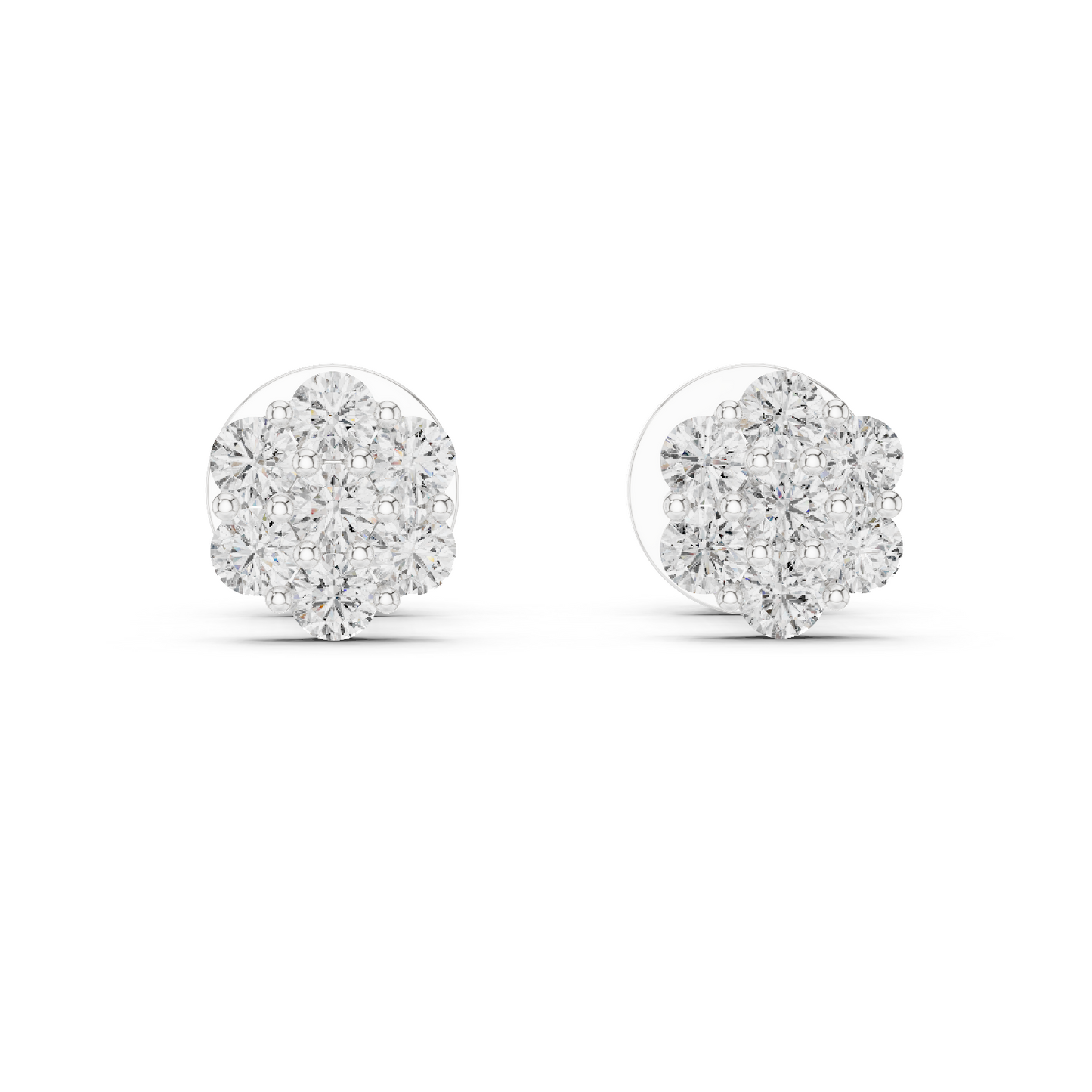 White Gold,Silver