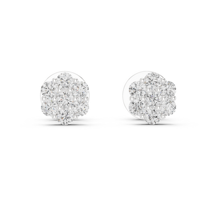 White Gold,Silver