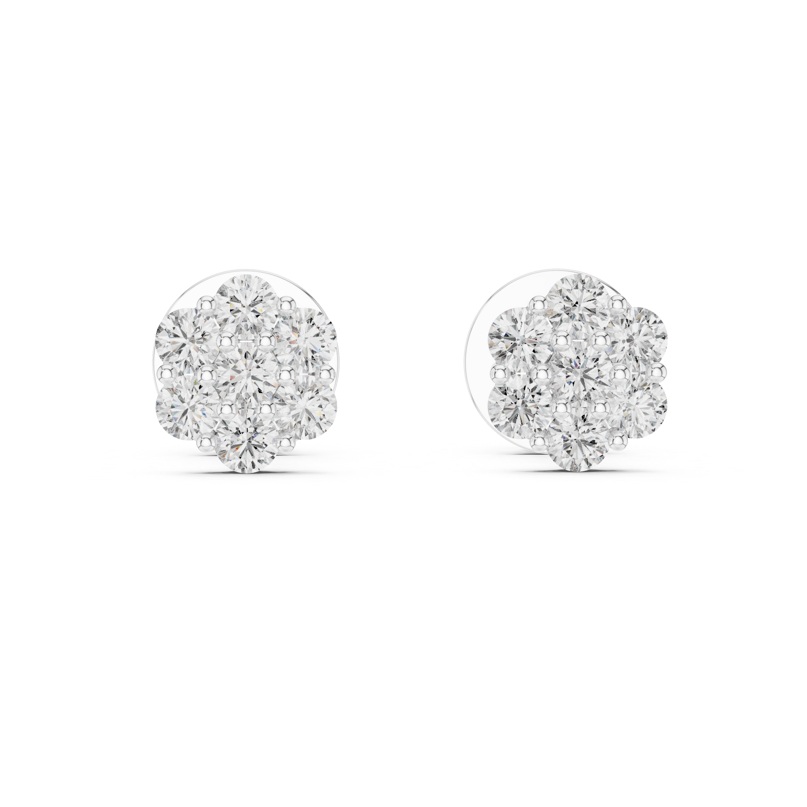 White Gold,Silver