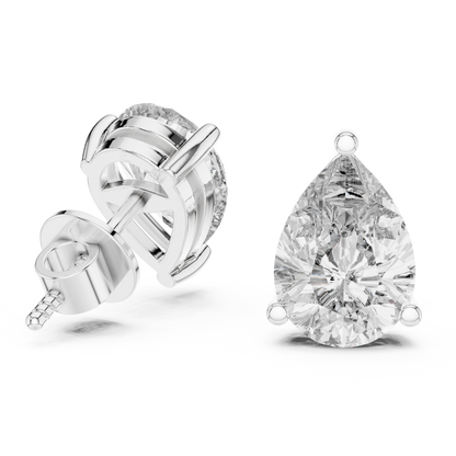 White Gold,Silver