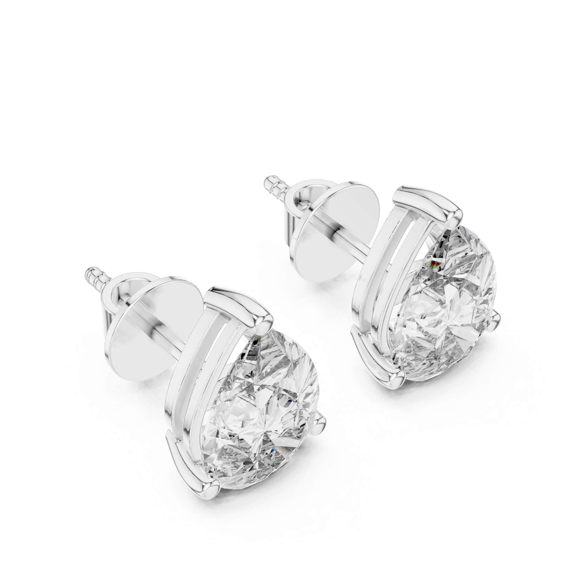 White Gold,Silver
