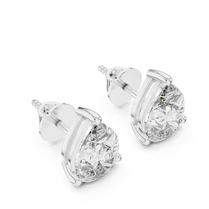 White Gold,Silver