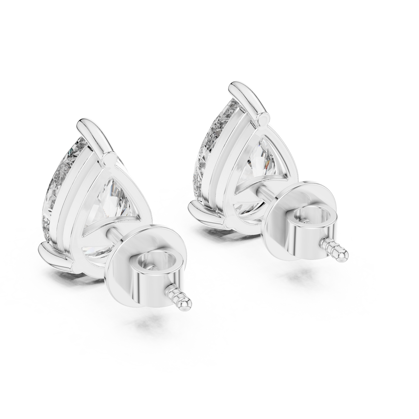 White Gold,Silver