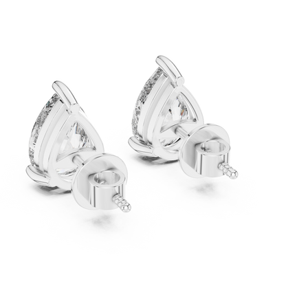 White Gold,Silver