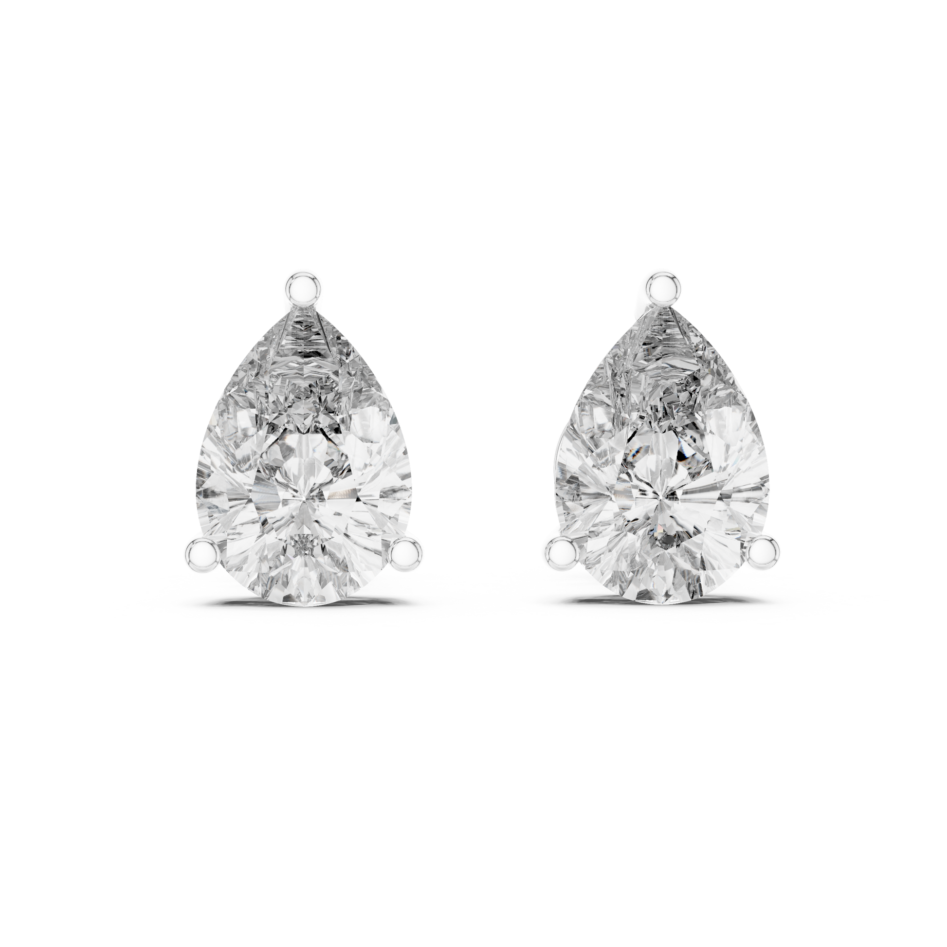 White Gold,Silver