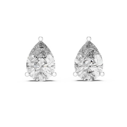 White Gold,Silver